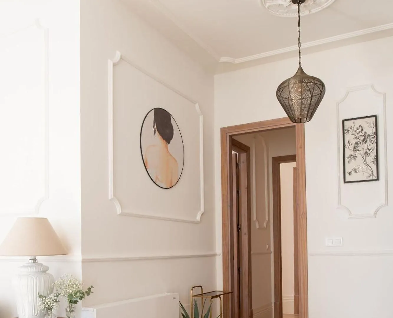 Casa Del Contratador By Epoca Suites Sevilla