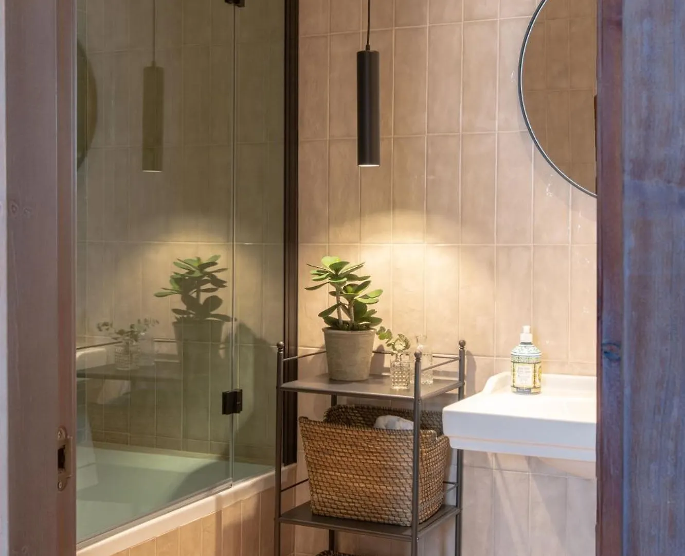 Apartman Casa Del Contratador By Epoca Suites Sevilla