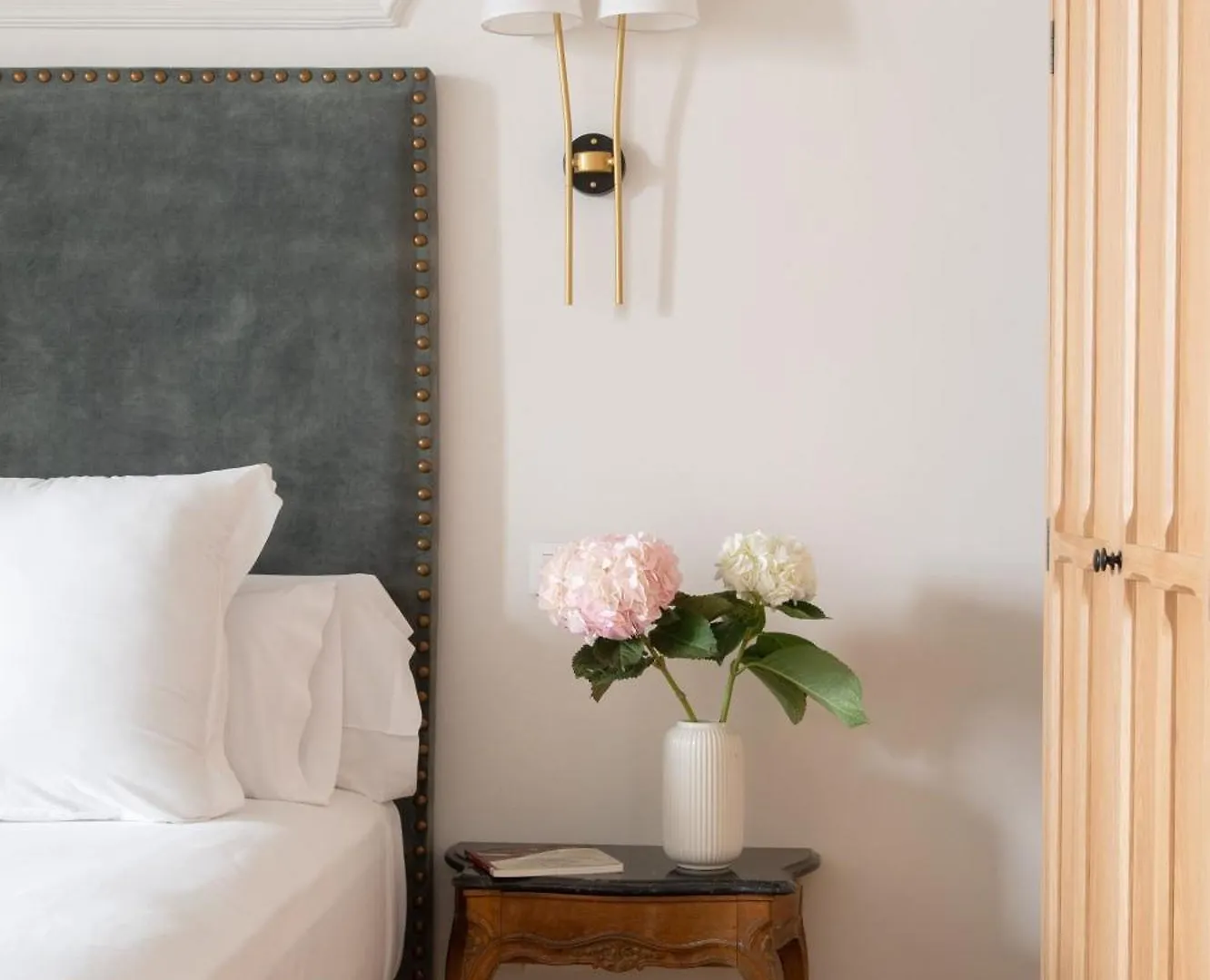 Casa Del Contratador By Epoca Suites Sevilla 0*,