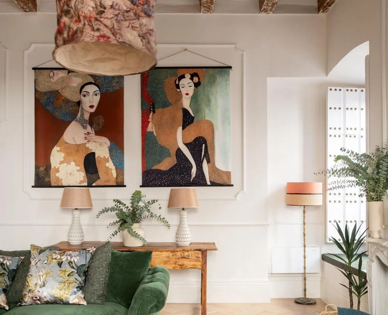 Casa Del Contratador By Epoca Suites Sevilla 0*,