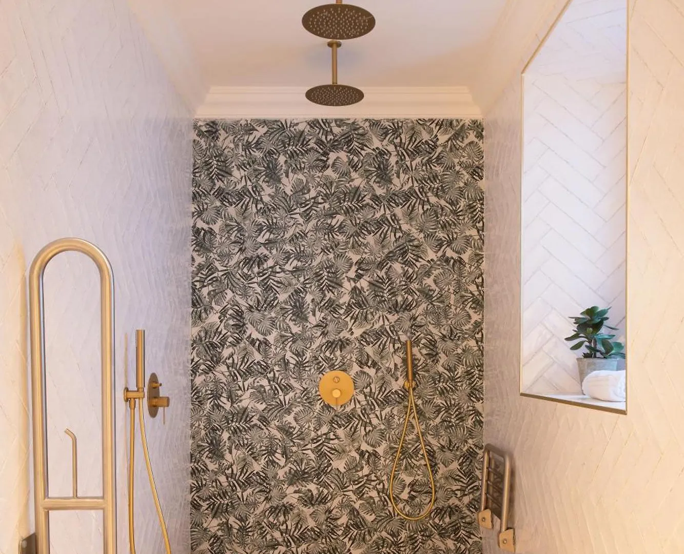 Appartamento Casa Del Contratador By Epoca Suites Siviglia Spagna