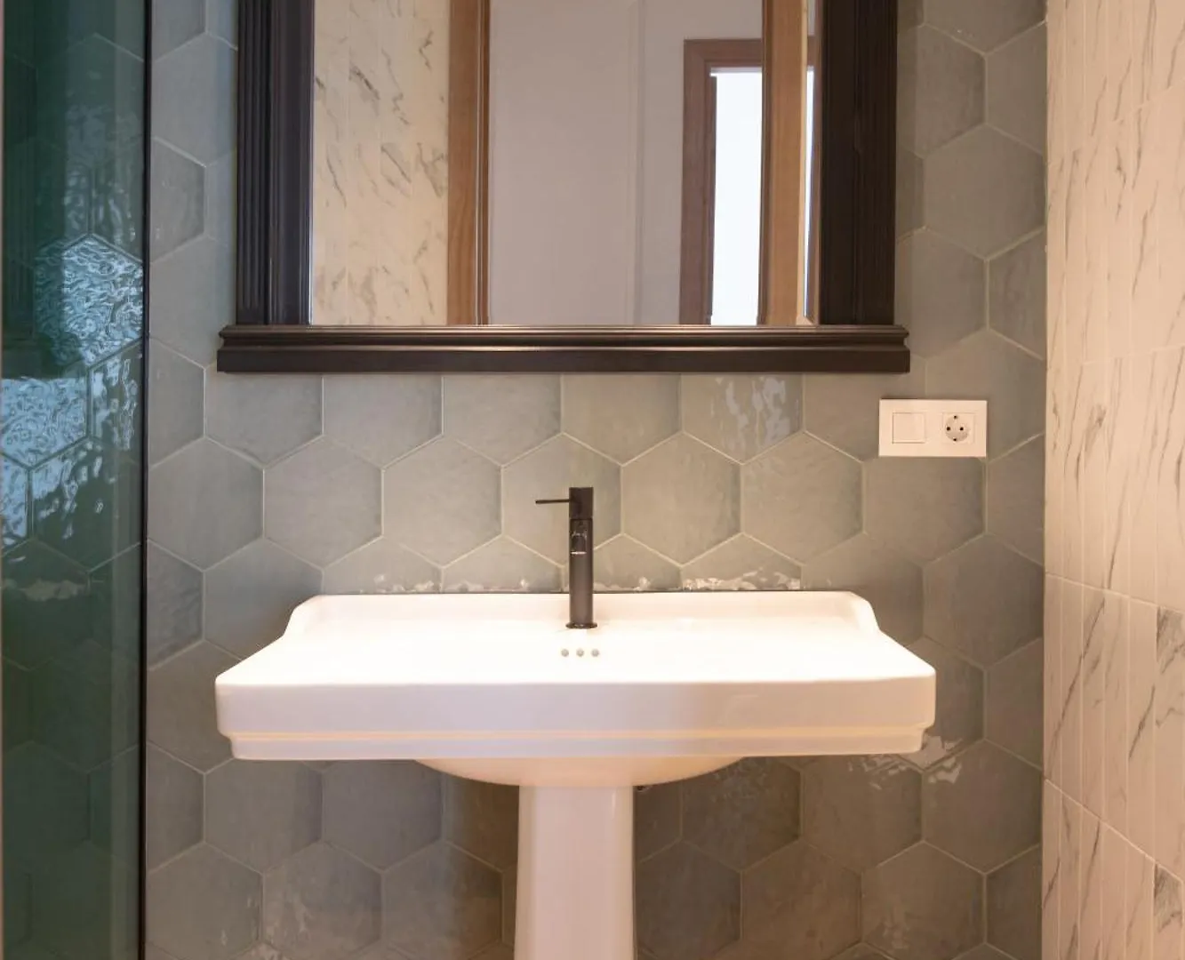 Casa Del Contratador By Epoca Suites Siviglia Appartamento