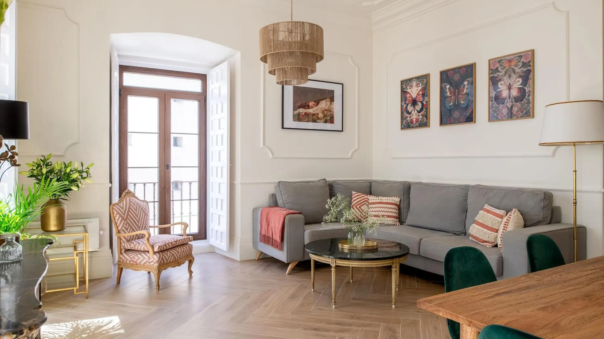 Casa Del Contratador By Epoca Suites Siviglia 0*,  Spagna