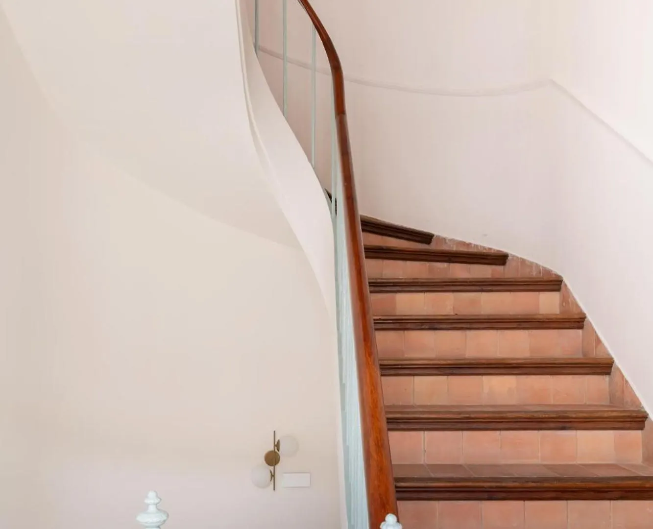 Appartamento Casa Del Contratador By Epoca Suites Siviglia Spagna